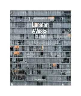 LACATON & VASSAL (1991-2021)