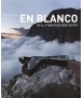 EN BLANCO N.30. Reiulf Ramstad Arkitekter