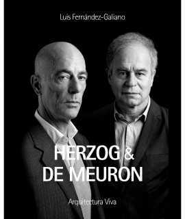 Herzog & De Meuron