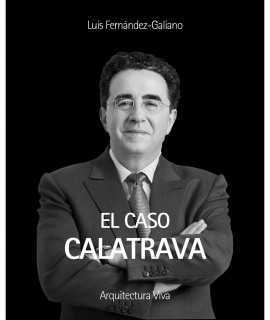 El caso Calatrava