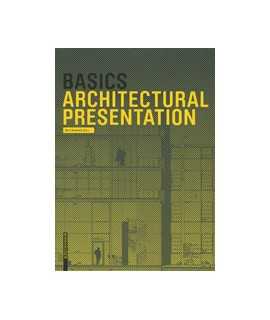 Architectural Presentation