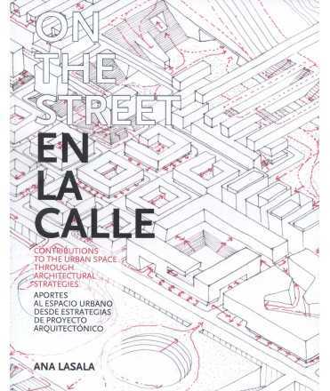 ON THE STREET / EN LA CALLE