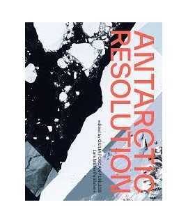 Antartic Resolution