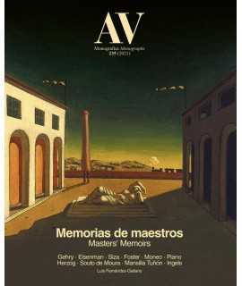 AV Monografías, 235