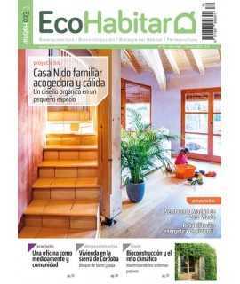 EcoHabitar, 70