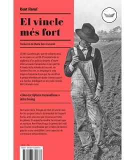 El vincle més fort