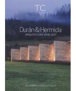 TC Cuadernos, 151: Durán & Hermida