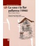 La Casa i la llar pallaresa (1946)