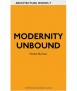 Modernity Unbound (Arch. Words 7)