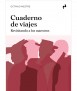 Cuaderno de viajes