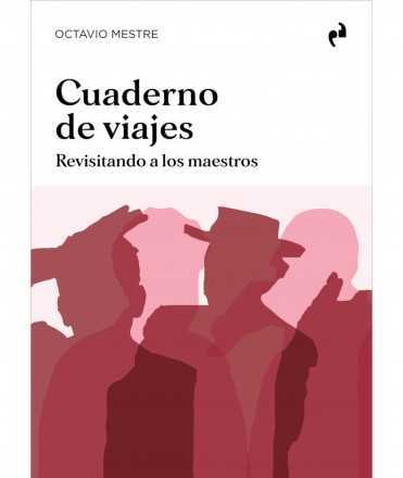 Cuaderno de viajes