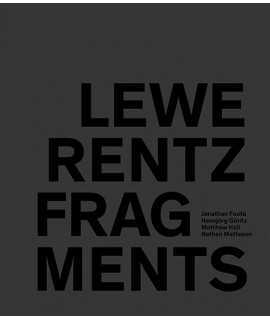 Lewerentz Fragments