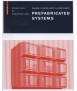 Prefabricated Systems