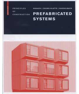 Prefabricated Systems