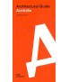 Australia: Architectural Guide