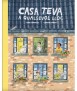 Casa teva a qualsevol lloc