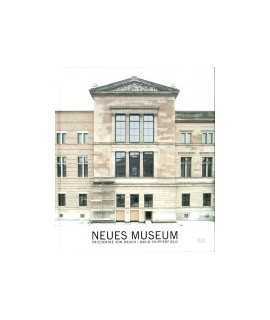 Neues Museum