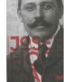 Josef Hoffmann Selbstbiographie