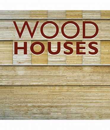 Wood Houses