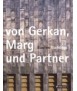 Von Gerkan, Marg und Partner : Bauten Buildings