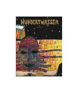 Hundertwasser