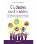 Ciudades Sostenibles