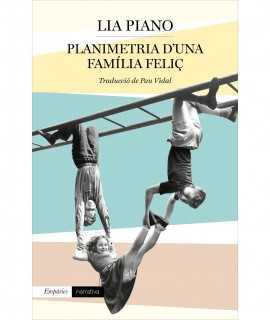 Planimetria d'una família feliç