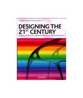 Designing the 21st century