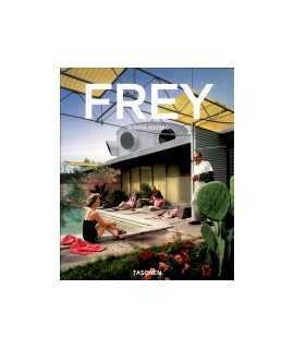 Frey