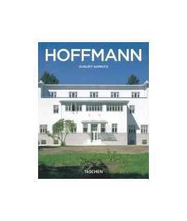 Josef Hoffmann: 1870-1956: el universo de la belleza