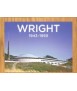 Frank Lloyd Wright: The complete works, 1943-1959