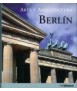 Berlín: Arte y arquitectura