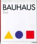 Bauhaus