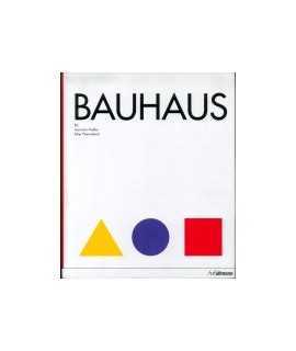 Bauhaus