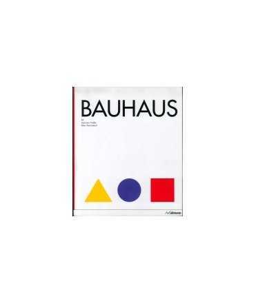 Bauhaus