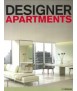 DESIGNER APARTAMENTS