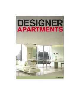 DESIGNER APARTAMENTS