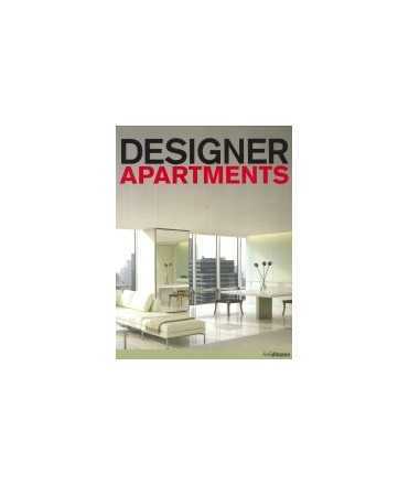 DESIGNER APARTAMENTS