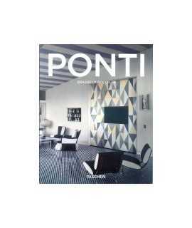 Ponti