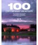 100 contemporary architects = 100 arquitectos contemporáneos = 100 architetti contemporanei = 100 arquitectos contemporâneos