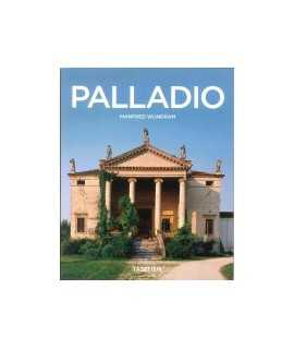 Palladio