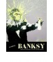 Banksy. No oficial