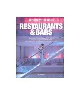 Restaurants & Bars