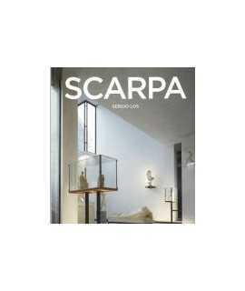 Carlo Scarpa 1906-1978