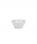 Bol petit PlateBowlCup