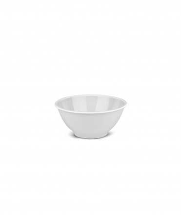 Bol petit PlateBowlCup