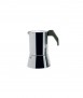 Cafetera ARS09, 3 tazas