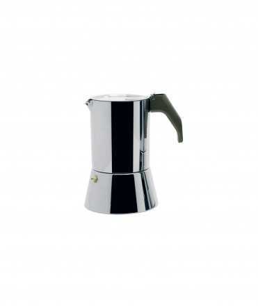 Cafetera ARS09, 3 tazas