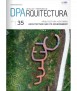 DPArquitecura 35, Arquitectura y entorno