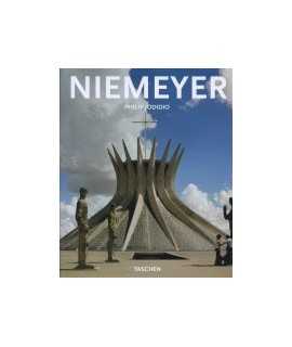 Niemeyer